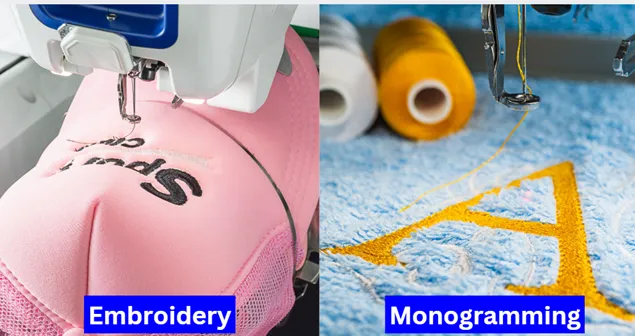 embroidery vs monogramming resized