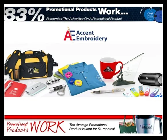 Every Detail Counts: Why Intricate Branding Matters for Your Business