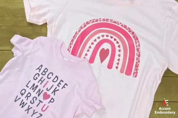 Cotton Poly the Right Apparel Cotton Poly the Right Apparel