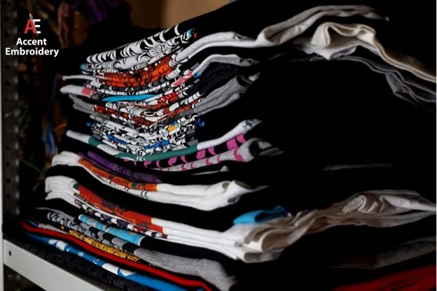 Amarillo Screen Printing: Affordable, High-Quality Amarillo Screen Graphics and Custom Screen Printing Amarillo TX