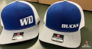 embroidery logos near me embroidery logos near me