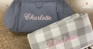 simple monograms to layered complex graphics simple monograms to layered complex graphics