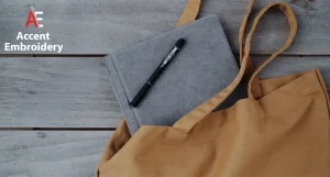 Pens, drinkware, tote bags, apparel, and tech accessories Pens, drinkware, tote bags, apparel, and tech accessories