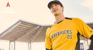 Planning Ahead Fall Sports Start Now