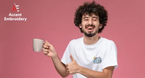 What Kind of Promotional Products Work Best What Kind of Promotional Products Work Best