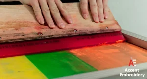 Why Teams Trust Accent Embroidery for Custom Jerseys