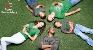 small business in Amarillo, Texas