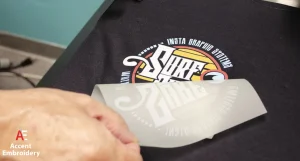 Heat transfer method in Amarillo Texas